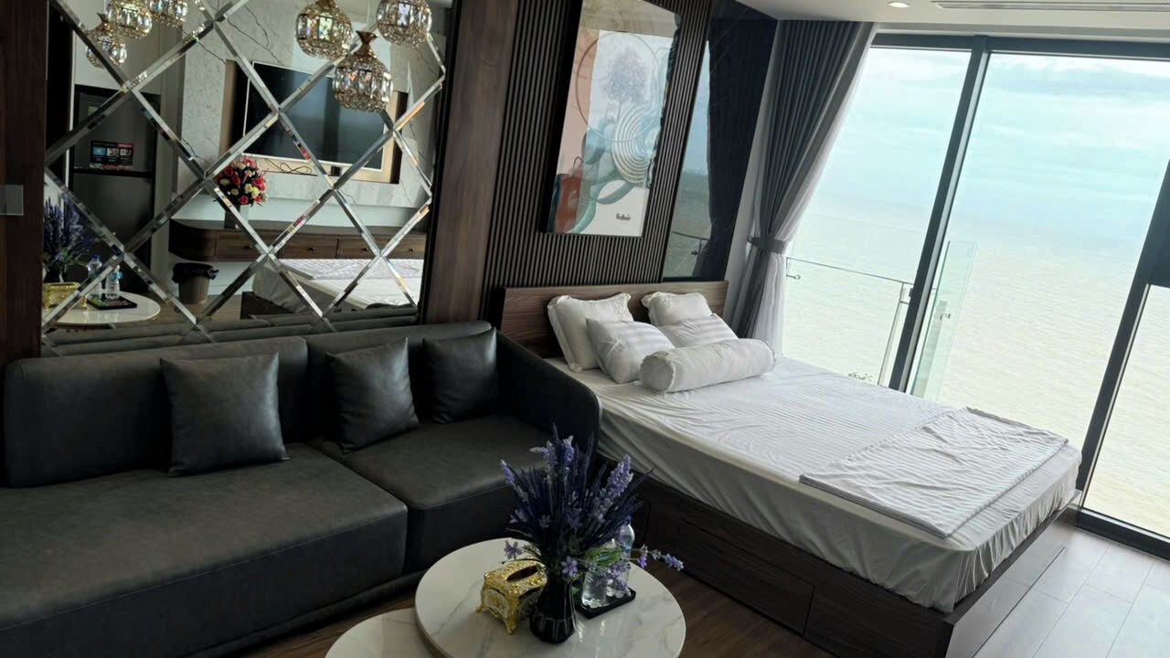 Photo of Bedroom in Hoang Hoa