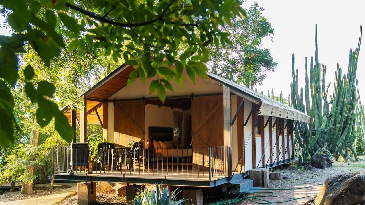 Photo of Outdoor in Amacueca