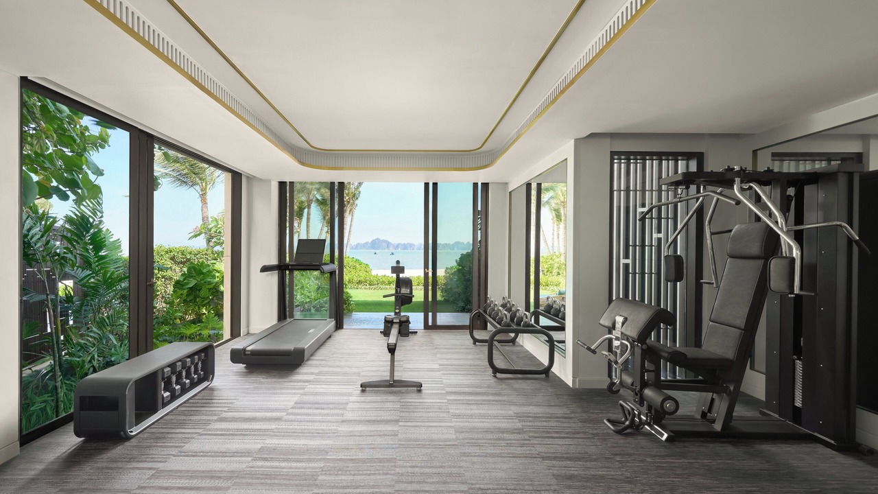 Photo of Bedroom in Ha Long