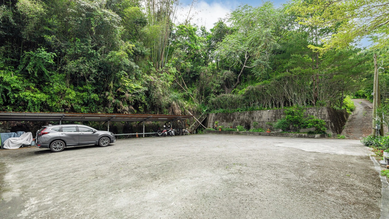 Photo of Outdoor in Puli