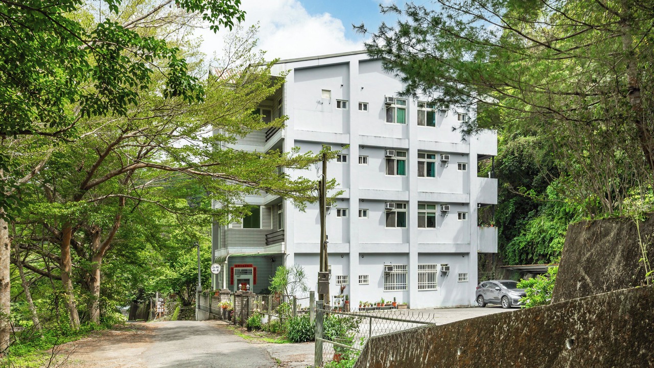 Photo of Outdoor in Puli