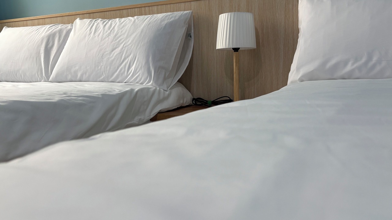Photo of Bedroom in Zhiben
