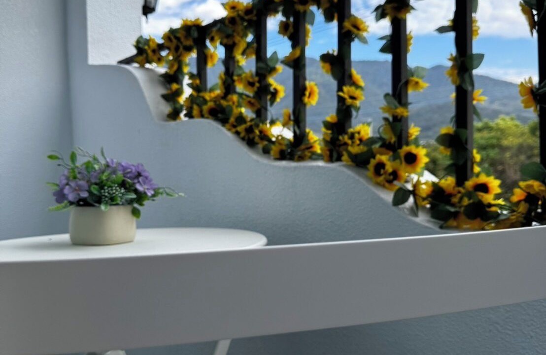 Photo of Bedroom in Zhiben