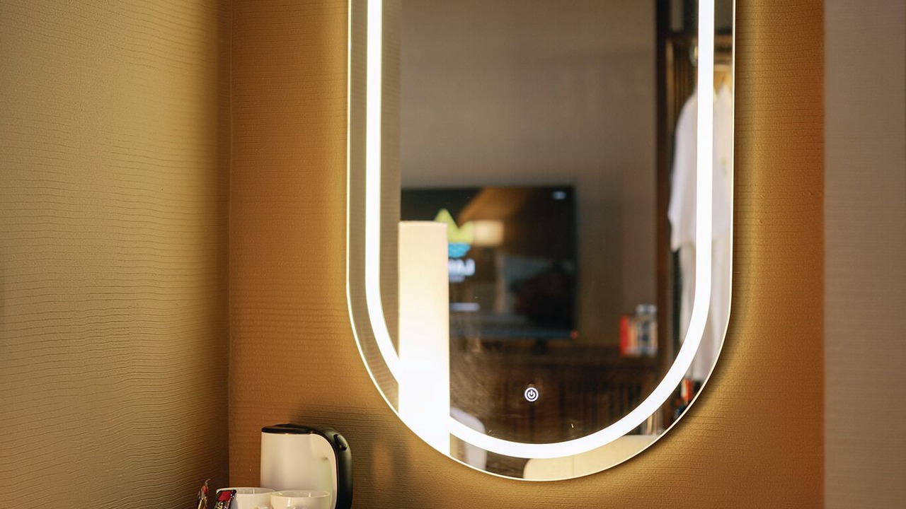 Photo of Bedroom in Tho Xuan