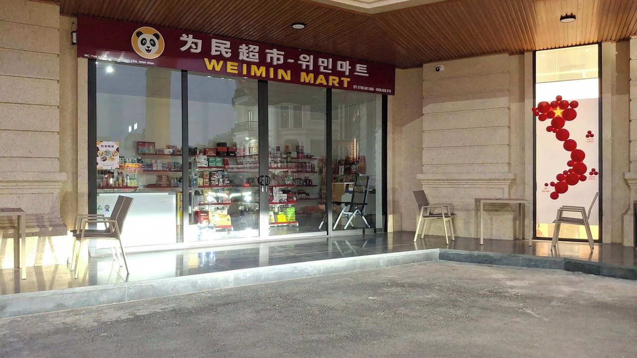 Photo of Others in Duy Tien