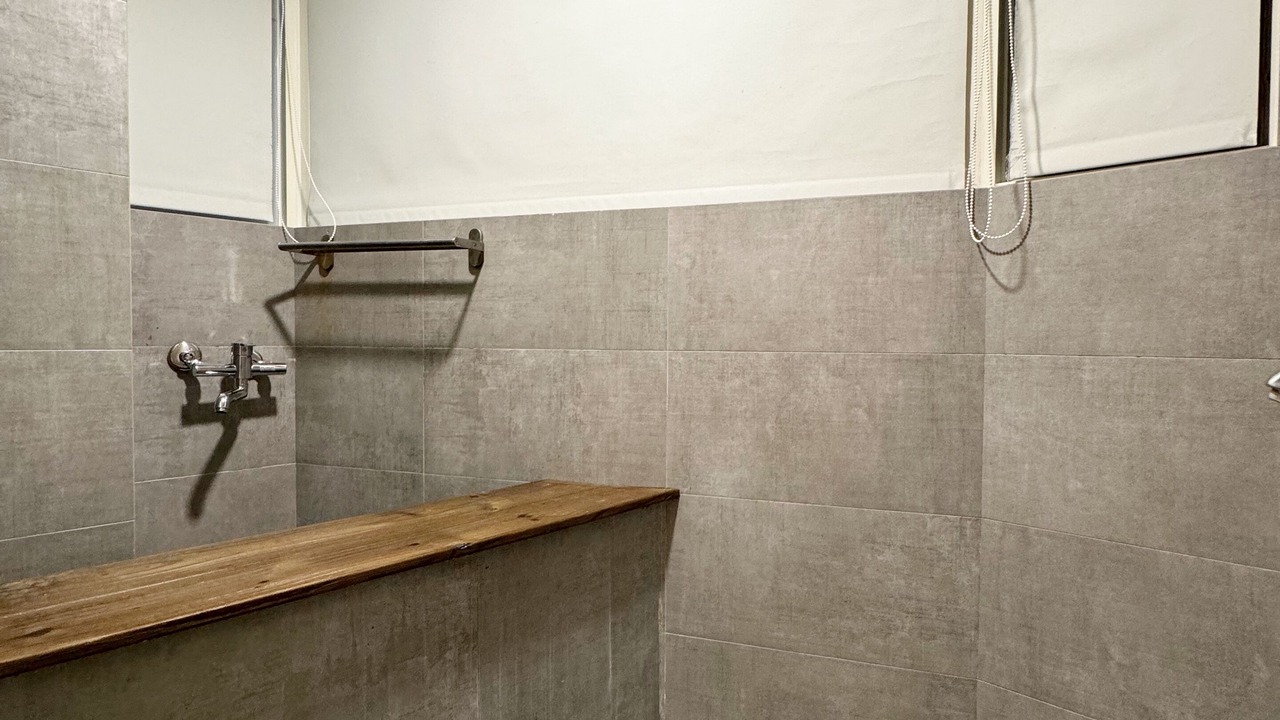 Photo of Bathroom in Xitun District