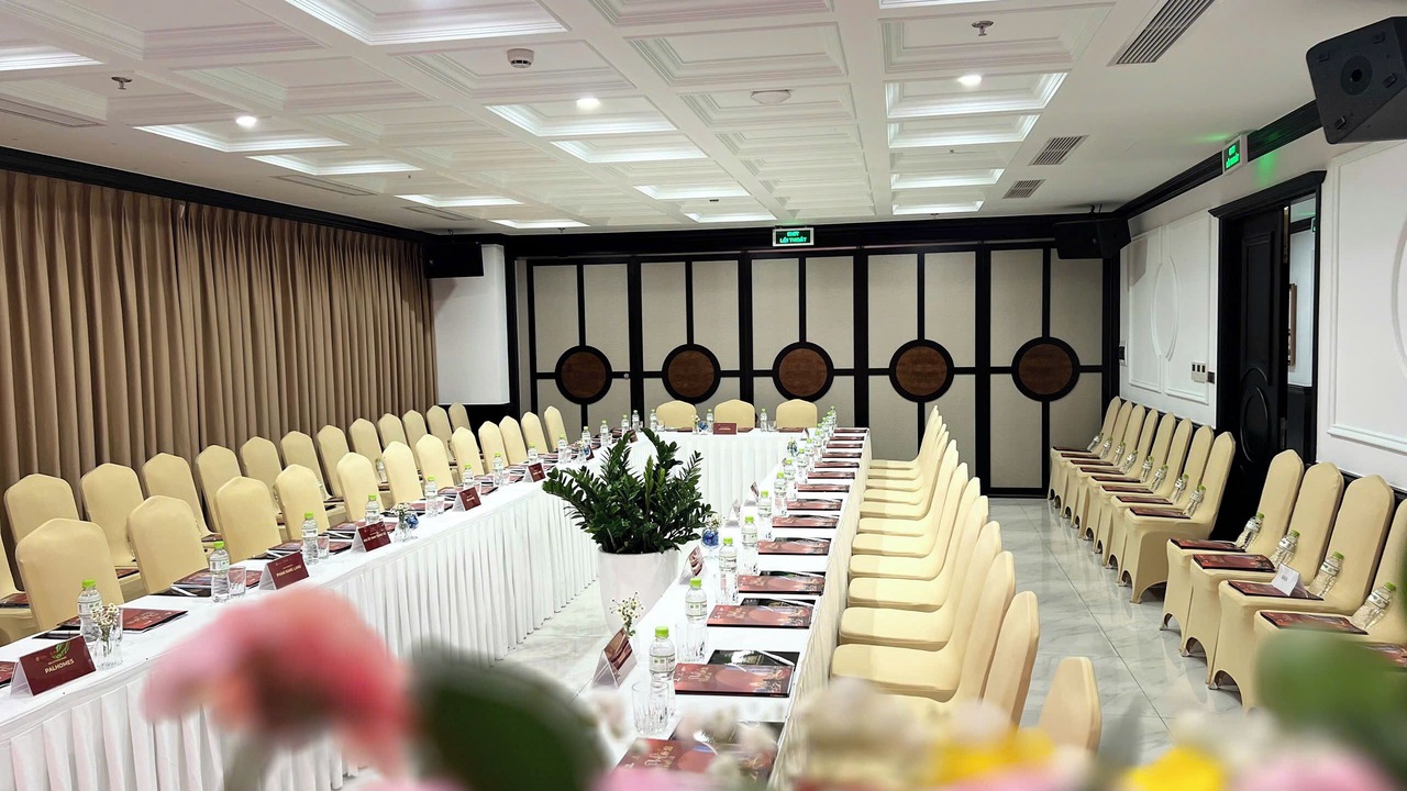 Photo of Others in Phan Rang