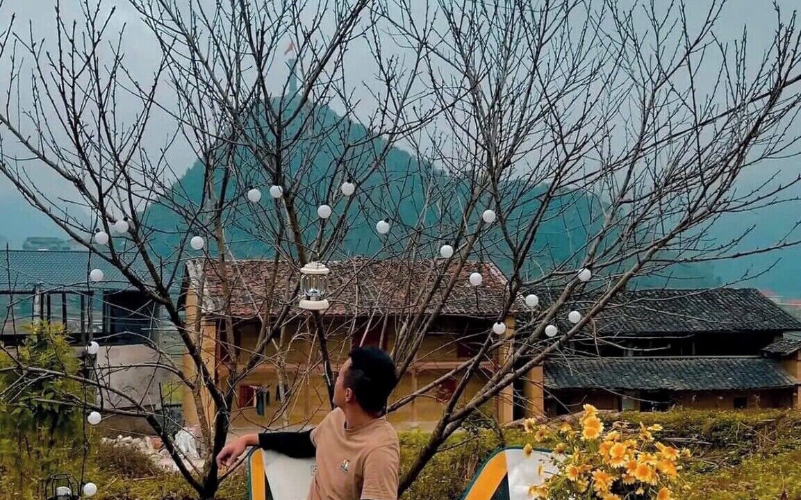 Photo of Outdoor in Dong Van