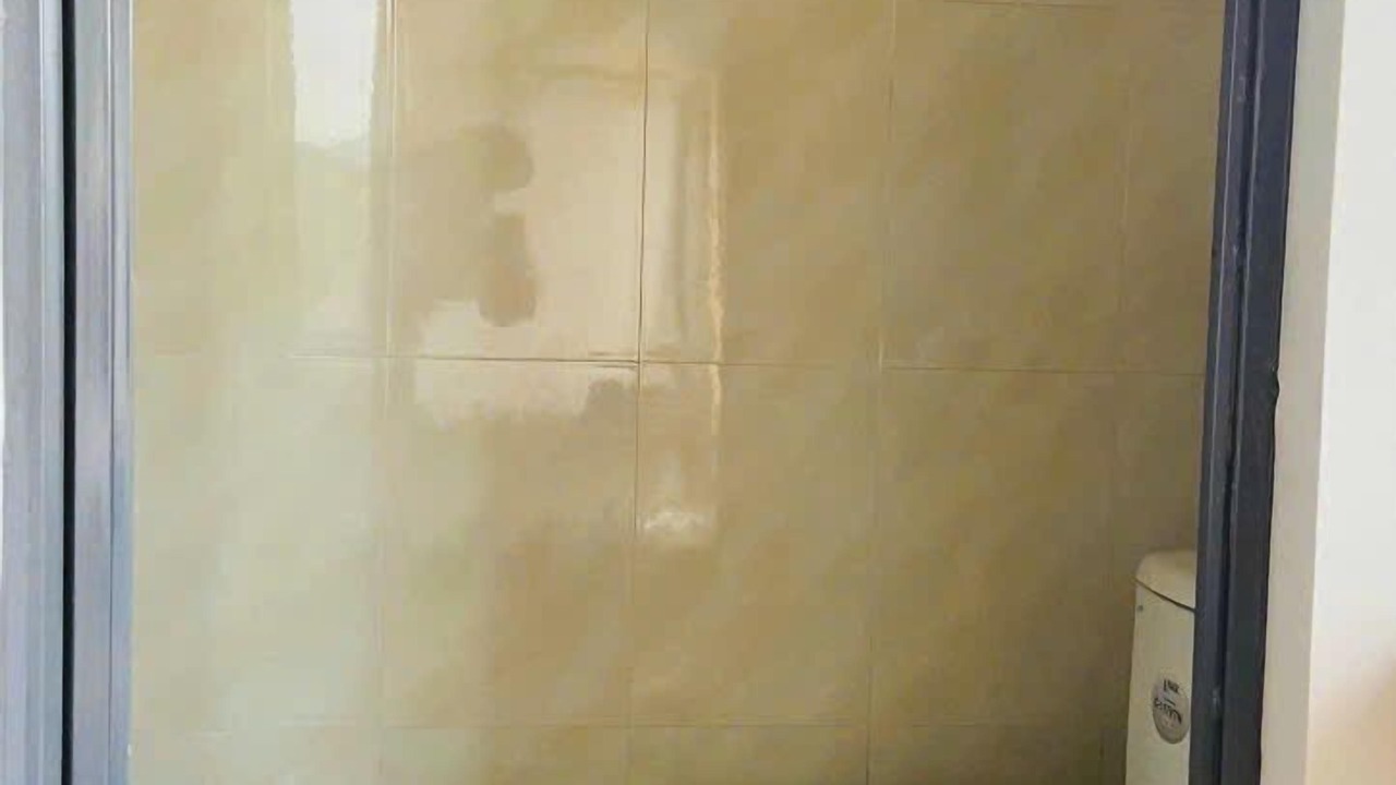 Photo of Others in Kon Plong