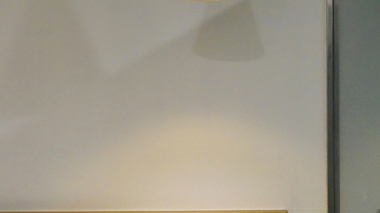 Photo of Bedroom in Jiaoxi