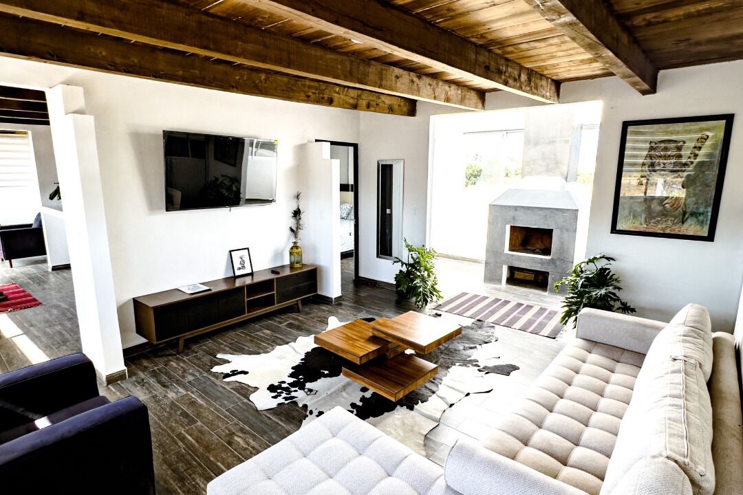 Photo of Bedroom in Playon la Gloria