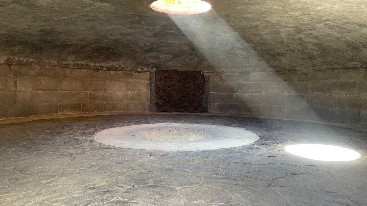 Photo of Bedroom in Playon la Gloria