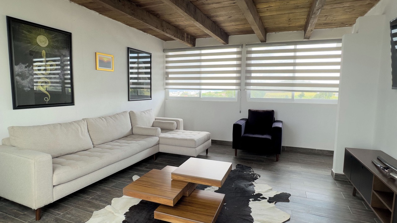 Photo of Bedroom in Playon la Gloria