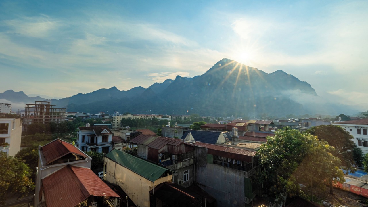 Photo of Others in Ha Giang