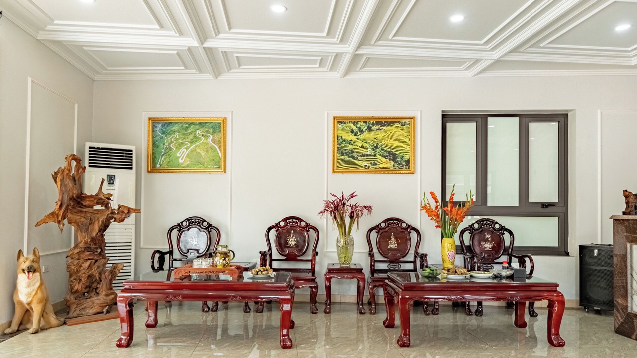 Photo of Others in Ha Giang