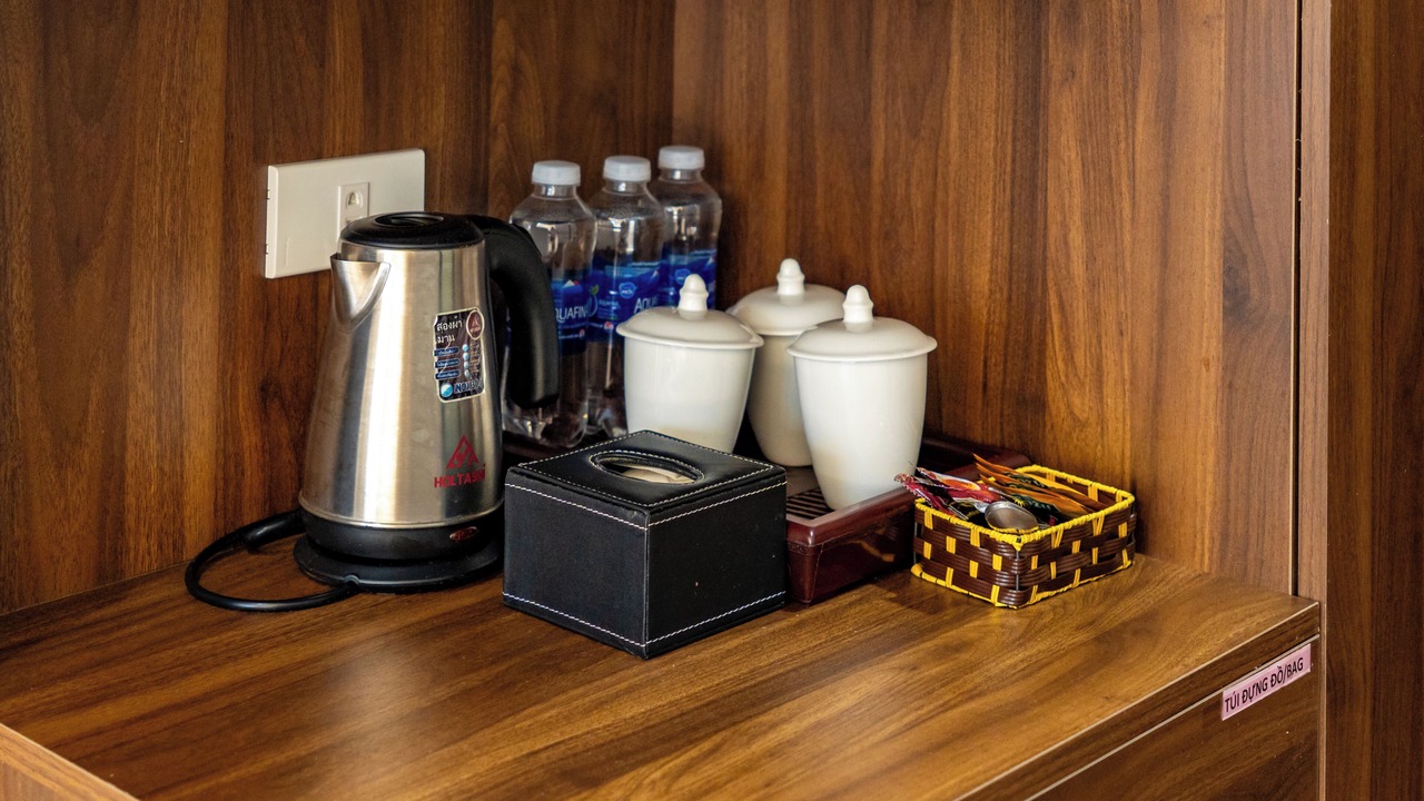 Photo of Others in Ha Giang