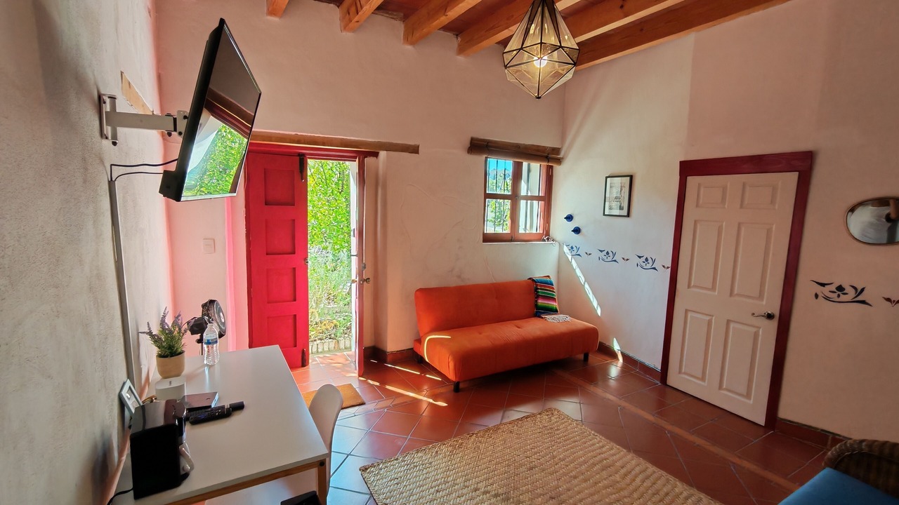 Photo of Outdoor in Guanajuato