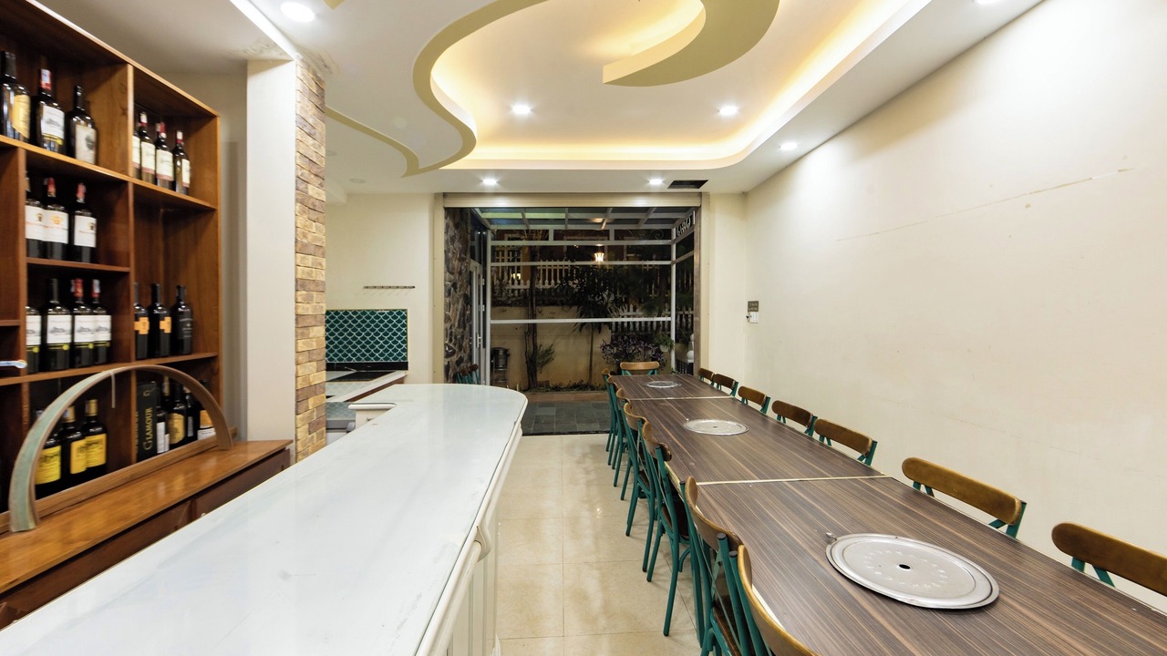 Photo of Livingroom in Da Lat