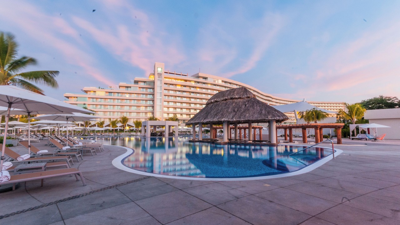 Photo of Outdoor in Puente del Mar