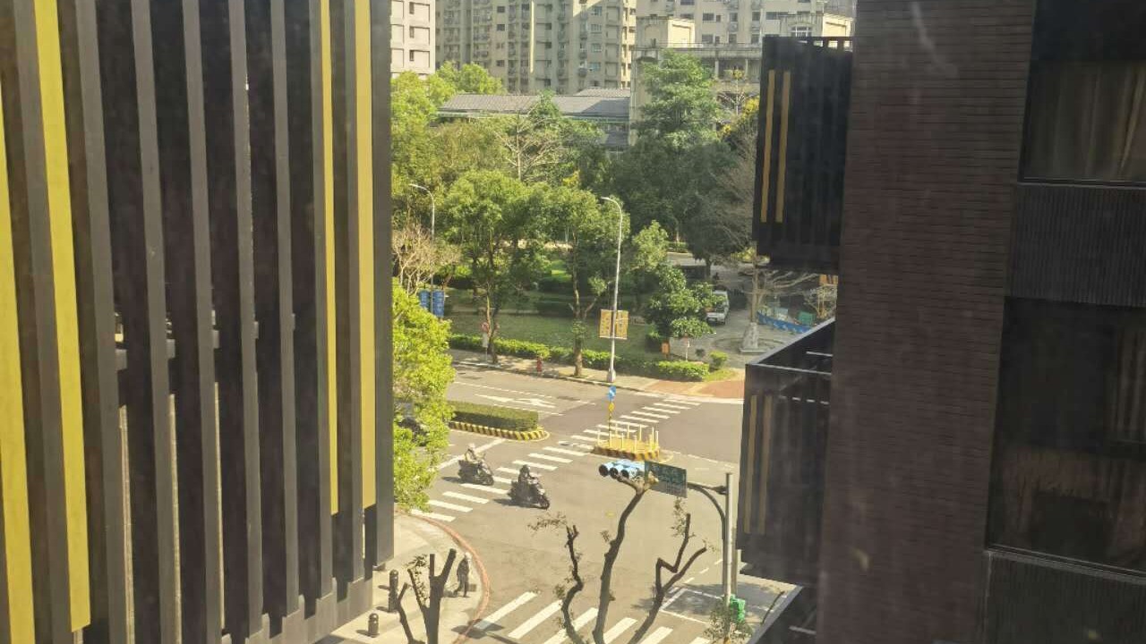 Photo of Others in Sanxia