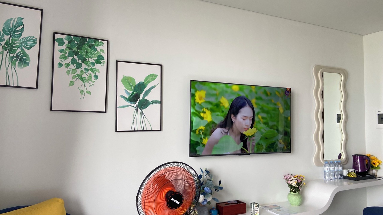 Photo of Others in Hoang Hoa