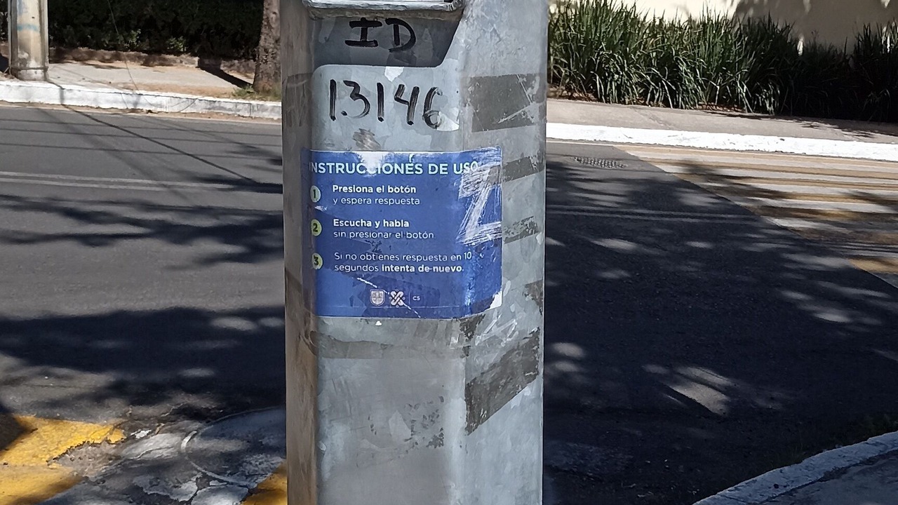 Photo of Others in Contadero