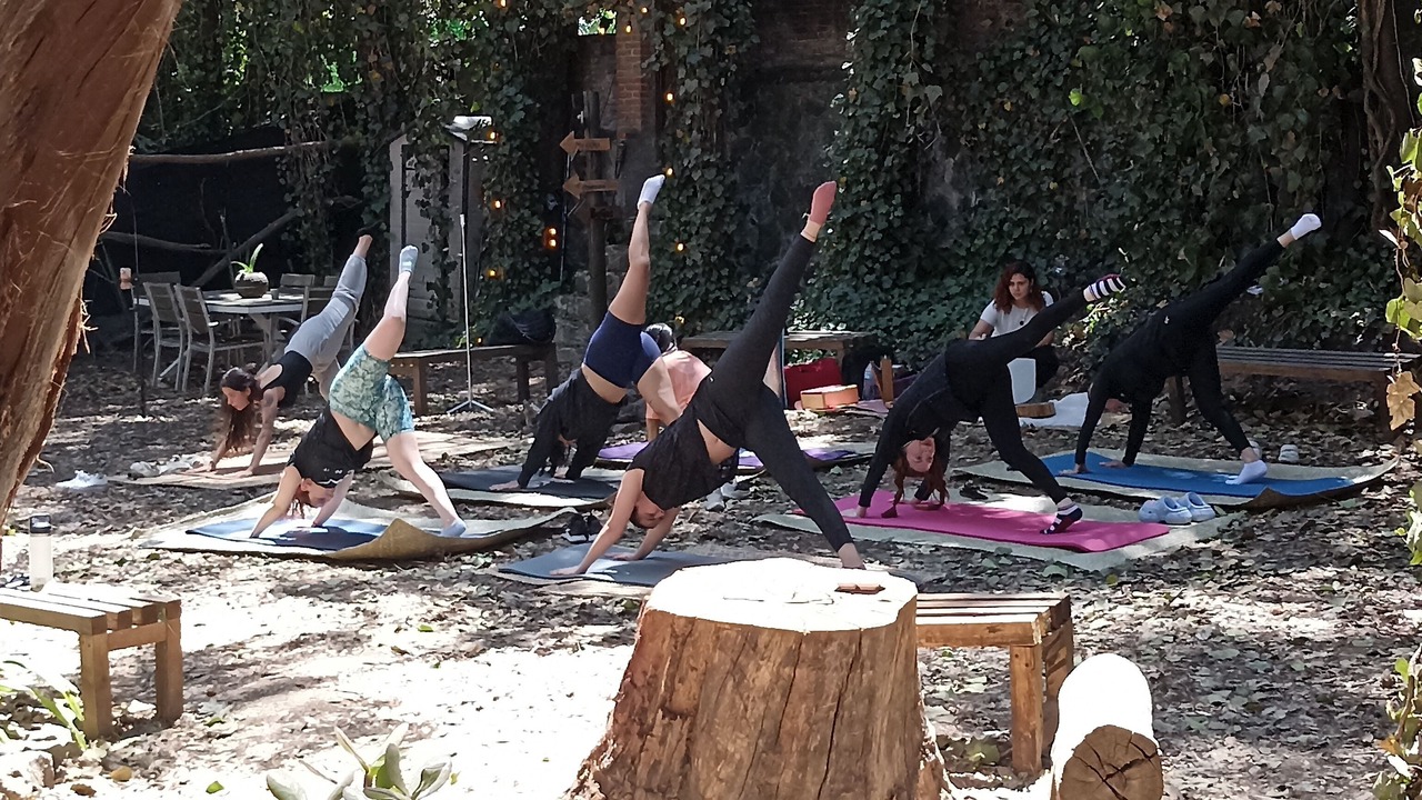 Photo of Others in Contadero