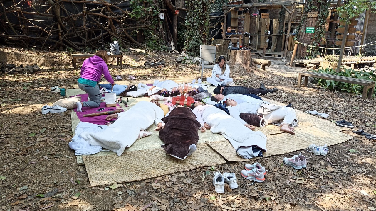 Photo of Others in Contadero