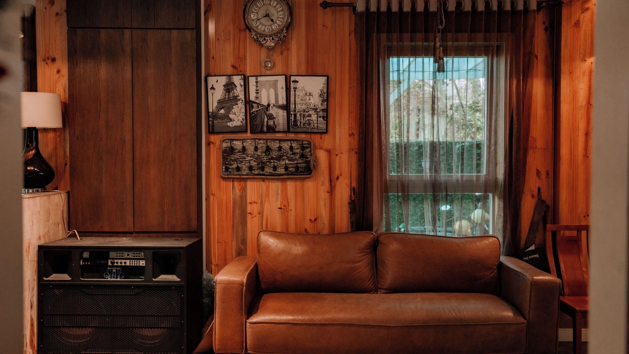 Photo of Others in Da Lat
