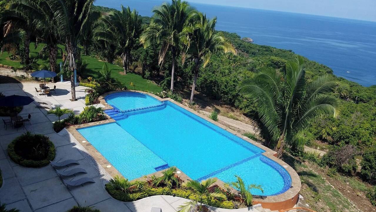 Photo of Outdoor in Chacala