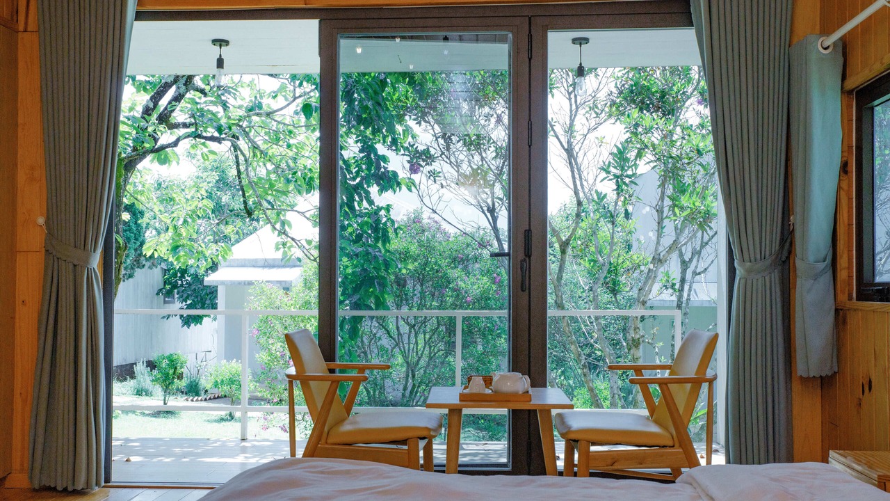 Photo of Outdoor in Da Lat