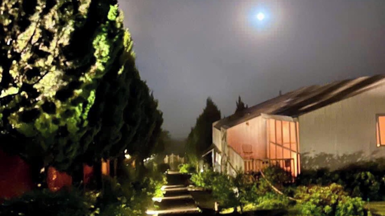 Photo of Outdoor in Da Lat