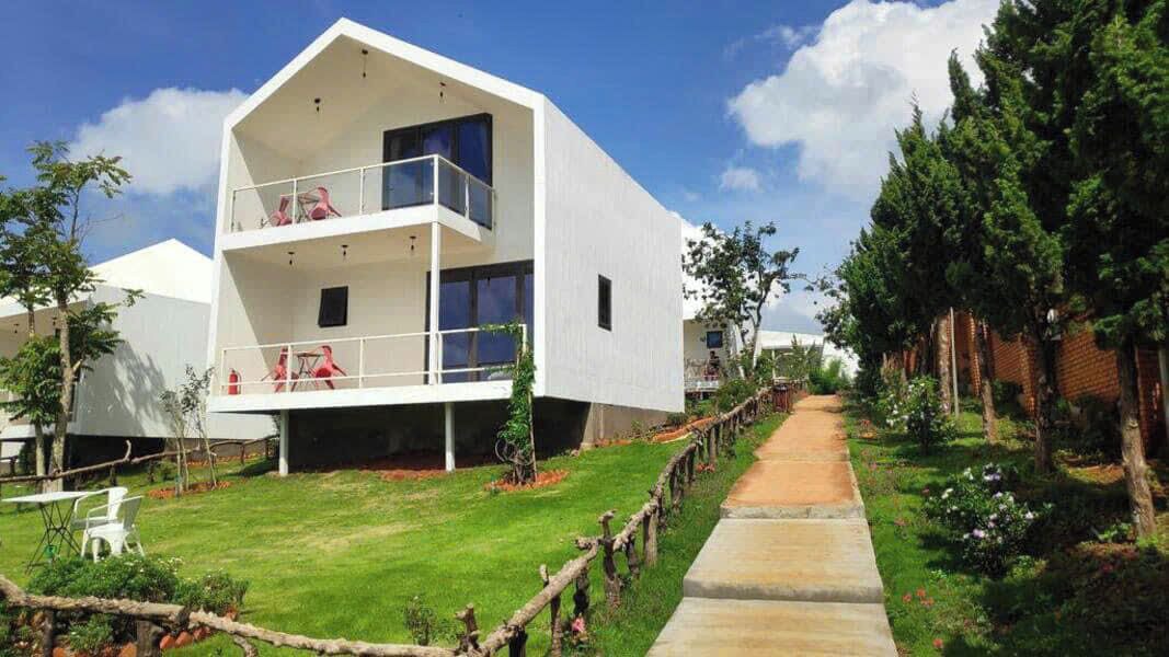 Photo of Outdoor in Da Lat