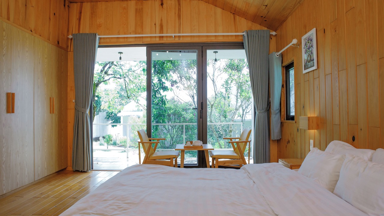 Photo of Outdoor in Da Lat