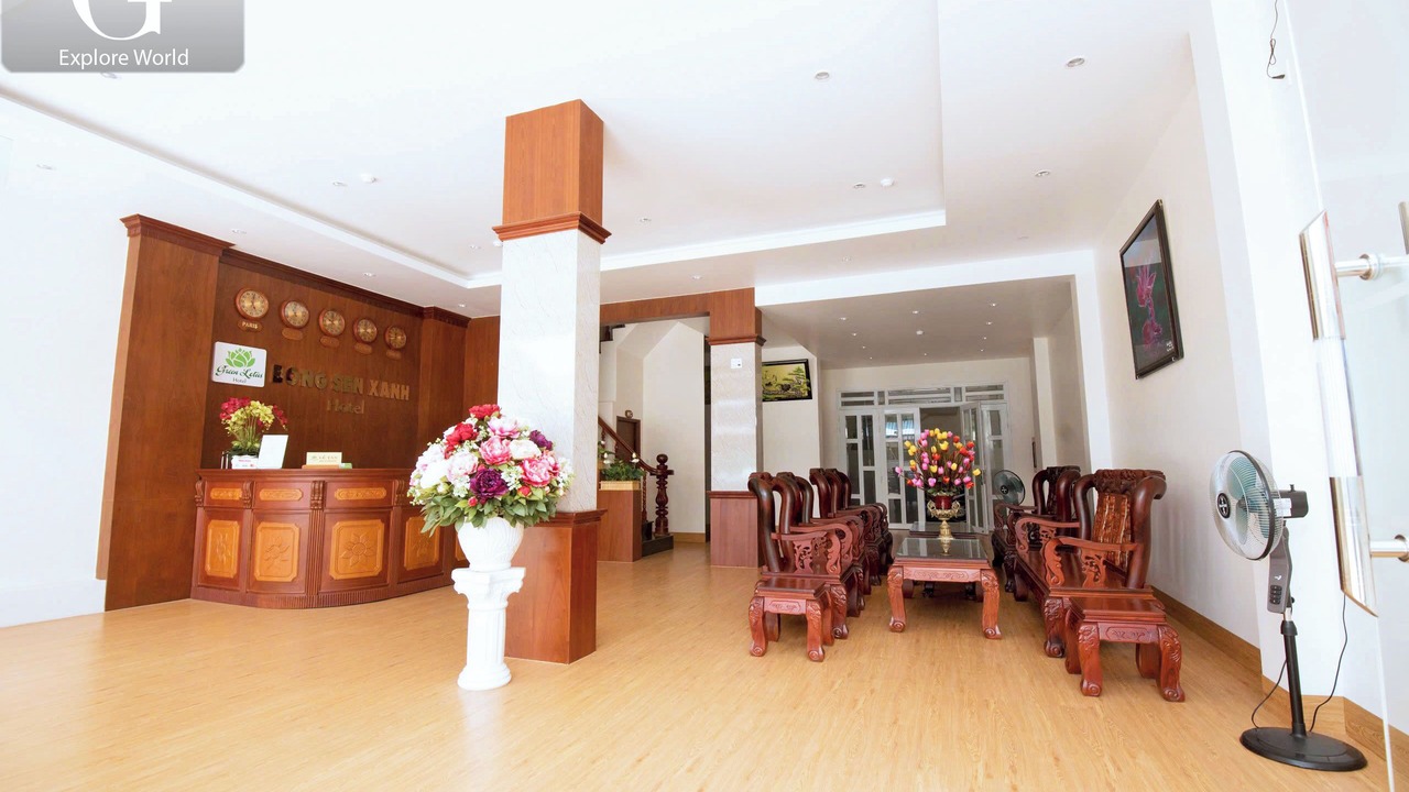 Photo of Others in Cao Lanh