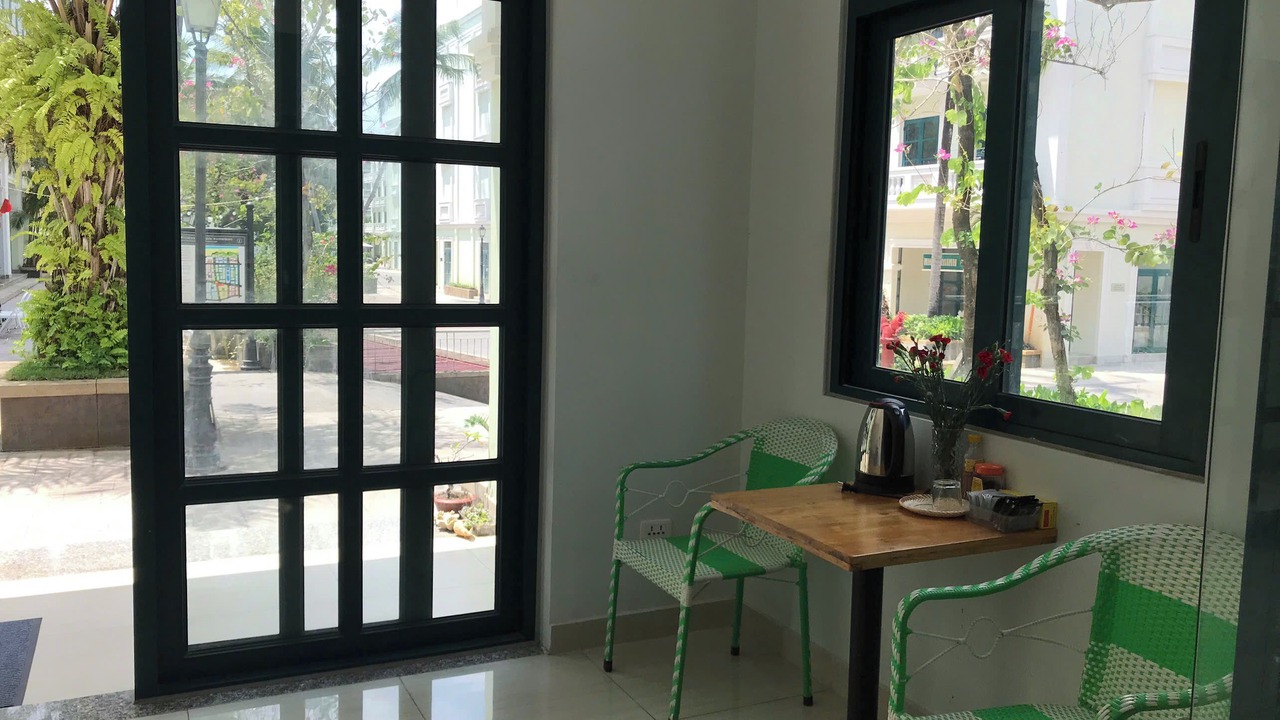 Photo of Outdoor in Duong To