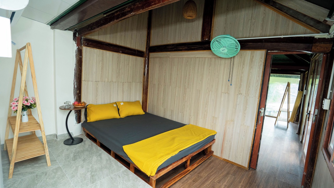 Photo of Outdoor in Tuy An