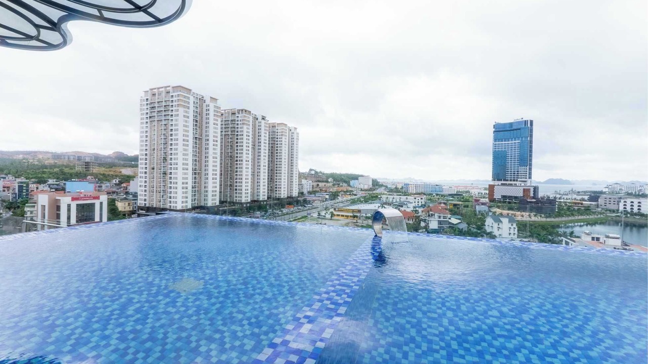 Photo of Outdoor in Ha Long