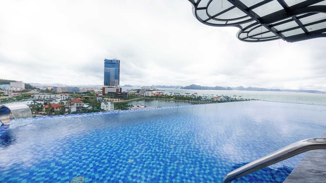 Photo of Outdoor in Ha Long