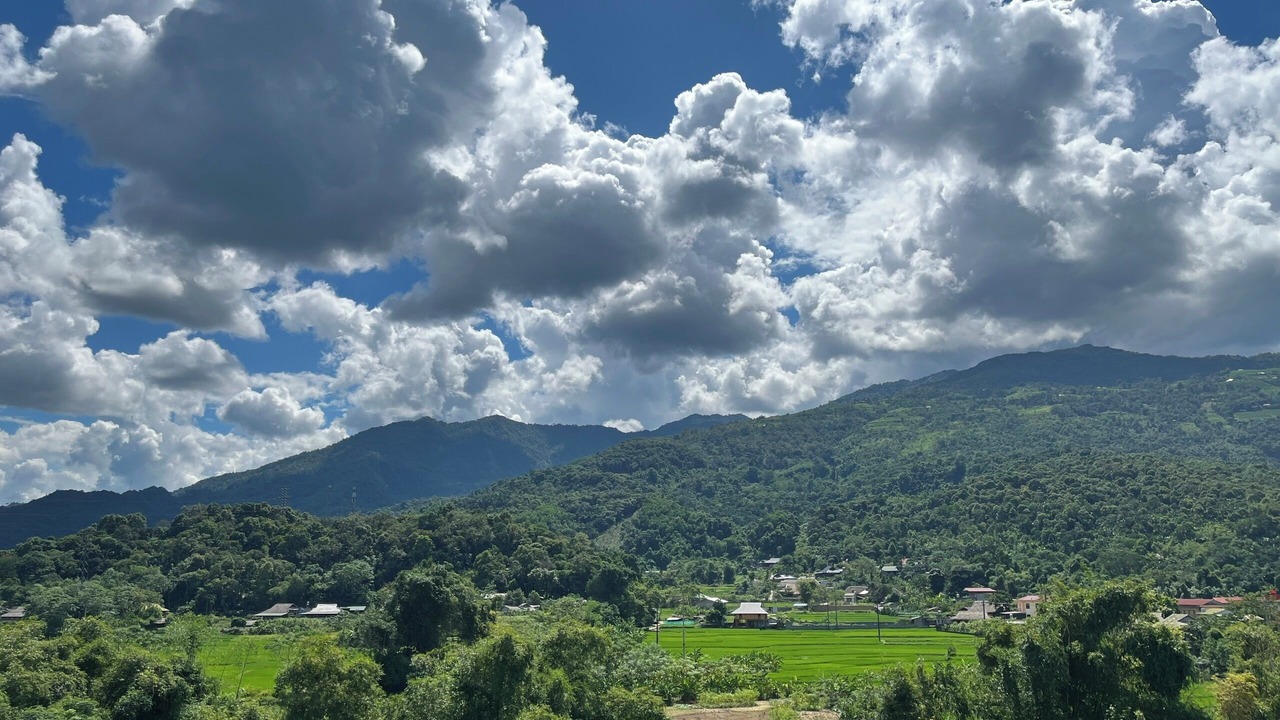 Photo of Outdoor in Ha Giang