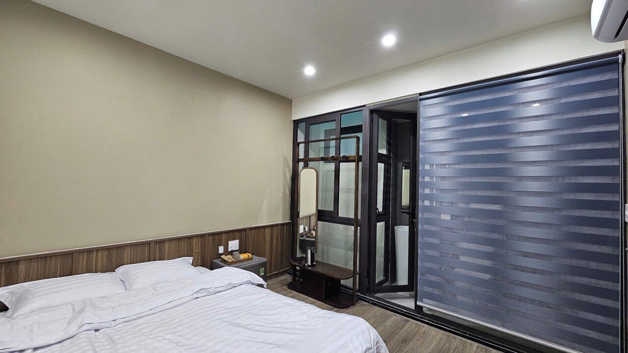 Photo of Bedroom in Ha Giang
