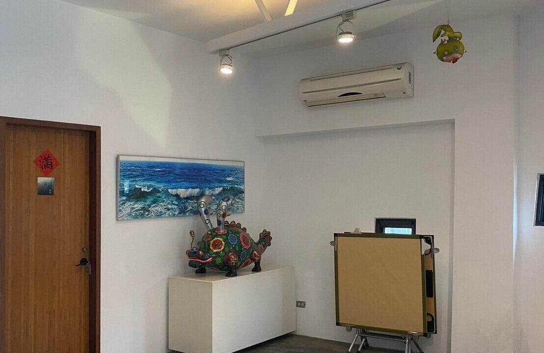 Photo of Others in Xiaoliuqiu