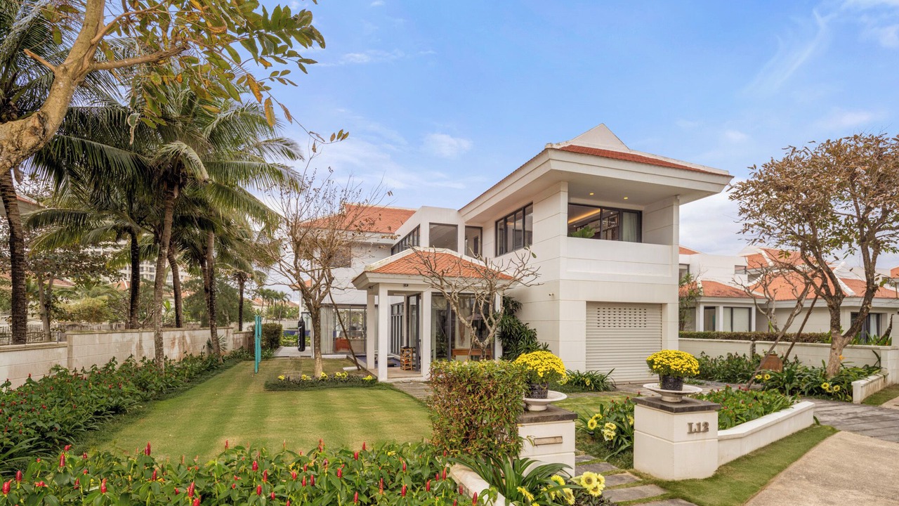 Photo of Outdoor in Ngu Hanh Son