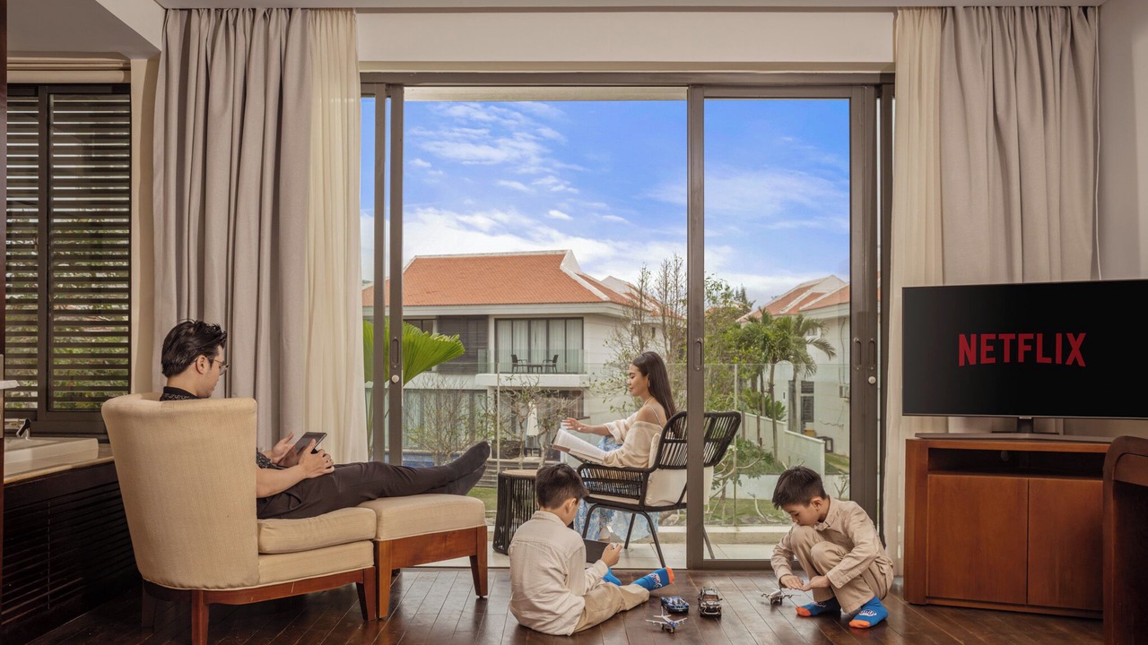 Photo of Outdoor in Ngu Hanh Son