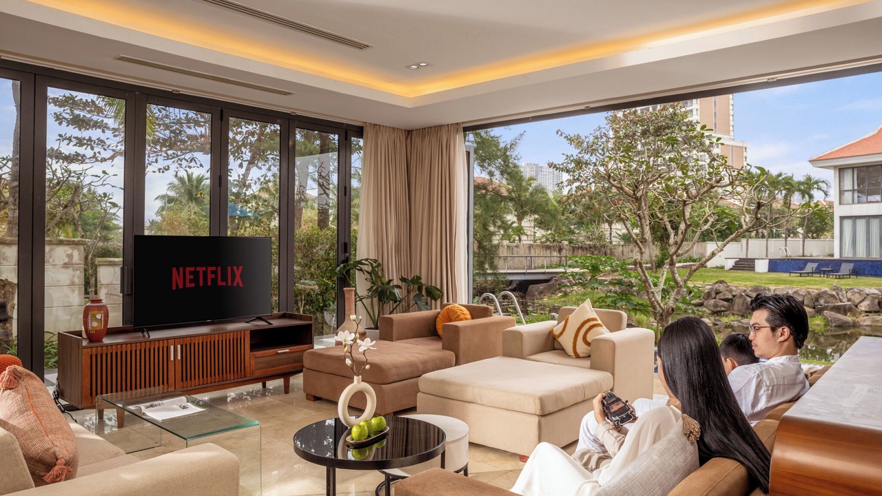 Photo of Outdoor in Ngu Hanh Son