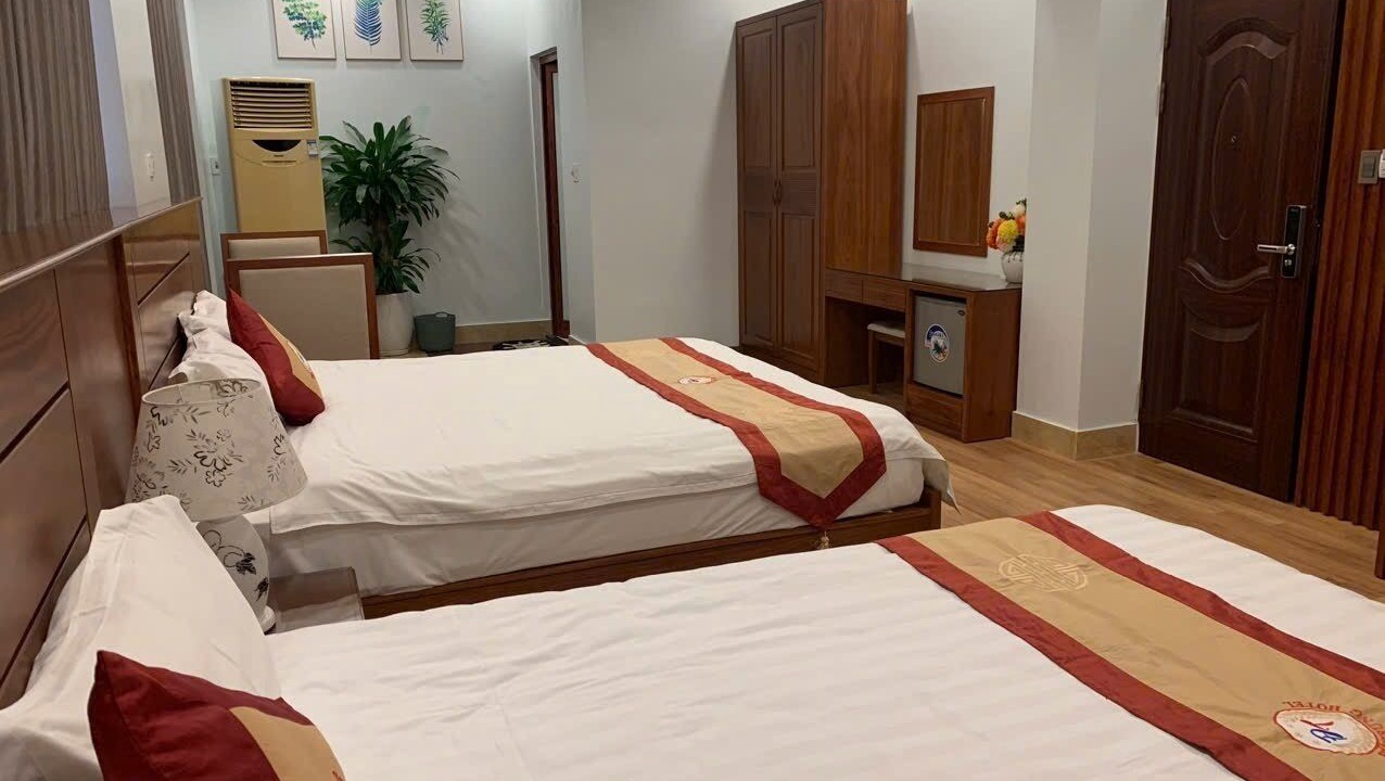 Photo of Bedroom in Cao Bang