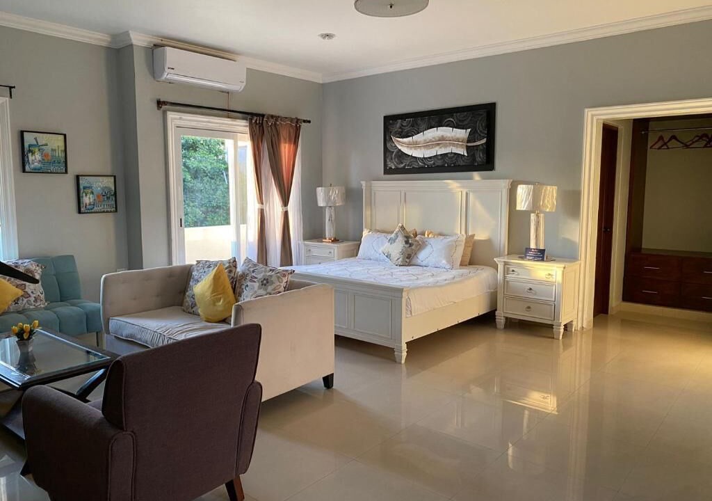 Photo of Bedroom in Colonia Adolfo Lopez Mateos