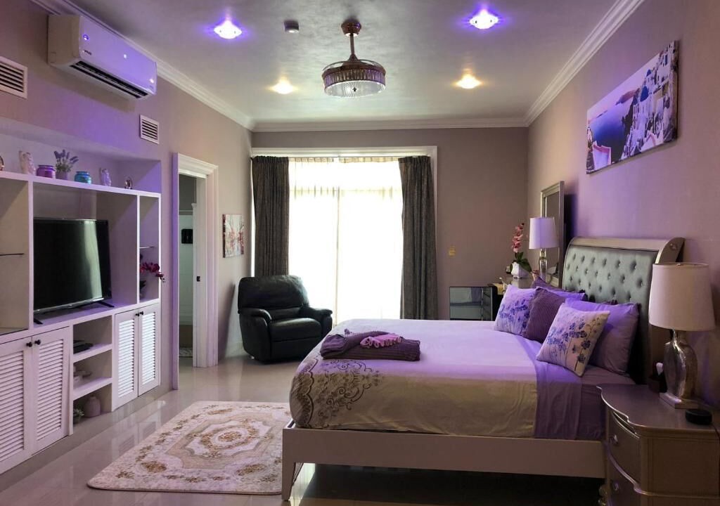 Photo of Bedroom in Colonia Adolfo Lopez Mateos