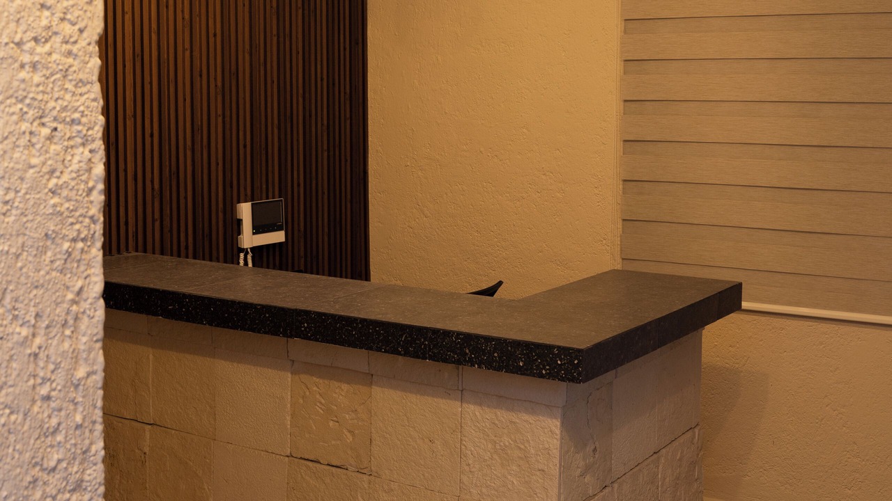 Photo of Others in Bernal