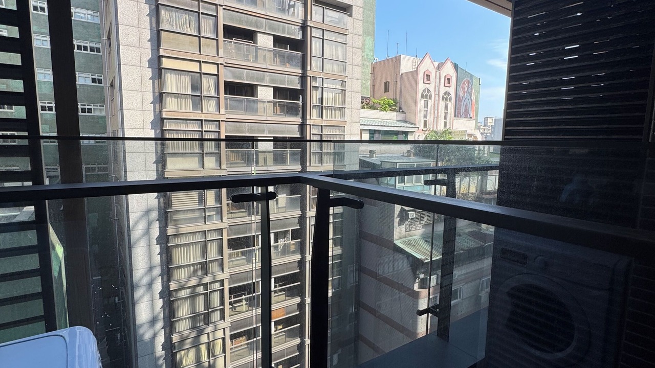 Photo of Outdoor in Zhongshan